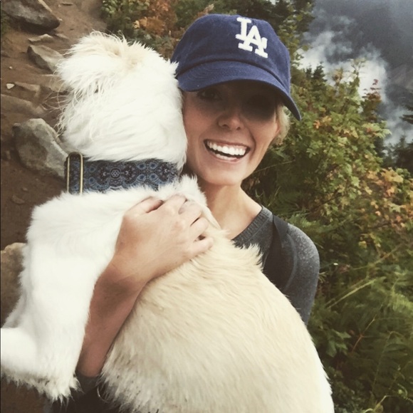 Meet the Posher, Natalie!✨🌈 - Picture 4 of 6